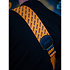 MB Branded Strap 5 Black Markbass