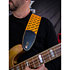 MB Branded Strap 5 Black Markbass