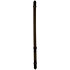 MB Branded Strap 5 Black Markbass