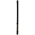 MB Branded Strap 5 Black Markbass