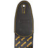 MB Branded Strap 5 Black Markbass