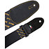 MB Branded Strap 5 Black Markbass