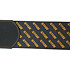MB Branded Strap 5 Black Markbass