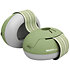 Muffy Baby Classic Olive Green Alpine