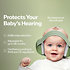 Muffy Baby Classic Olive Green Alpine
