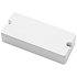 707 White EMG
