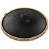 OSTD1BK Octave Sonic Energy Black Meinl