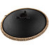 OSTD1BK Octave Sonic Energy Black Meinl