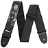 JH10 Authentic Hendrix Mankowitz Dunlop