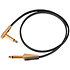 Patch plat looper/switcher 60 cm Gold Rockboard