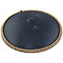 OSTD2NB Octave Sonic Energy Navy Blue Meinl