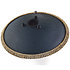 OSTD2NB Octave Sonic Energy Navy Blue Meinl