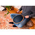 OSTD2NB Octave Sonic Energy Navy Blue Meinl