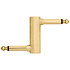 Connecteur N Gold Rockboard