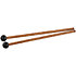 OSTD2NBE Octave Sonic Energy Lasered floral Navy Blue Meinl