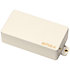 89XR Splittable Ivory EMG