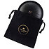 SSTD1BK Small Sonic Energy Fa Mineur Black Meinl