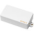 89XR Splittable White EMG