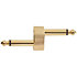Connecteur Z Gold Rockboard