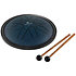 SSTD2NB Small Sonic Energy Sol Mineur Blue Meinl