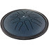 SSTD2NB Small Sonic Energy Sol Mineur Blue Meinl