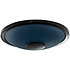 SSTD2NB Small Sonic Energy Sol Mineur Blue Meinl