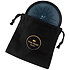 SSTD2NB Small Sonic Energy Sol Mineur Blue Meinl