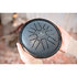 SSTD2NB Small Sonic Energy Sol Mineur Blue Meinl