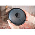 SSTD2NB Small Sonic Energy Sol Mineur Blue Meinl