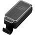 QuickMount Pick box pour médiators Rockboard