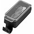 QuickMount Pick box pour médiators Rockboard