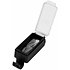 QuickMount Pick box pour médiators Rockboard