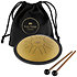 SSTD3G Small Sonic Energy Do Mineur Gold Meinl