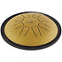 SSTD3G Small Sonic Energy Do Mineur Gold Meinl