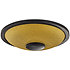 SSTD3G Small Sonic Energy Do Mineur Gold Meinl