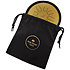 SSTD3G Small Sonic Energy Do Mineur Gold Meinl