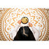 SSTD3G Small Sonic Energy Do Mineur Gold Meinl