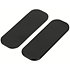 QuickMount Type M pour pédale Wah Dunlop Cry Baby Rockboard