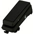 QuickMount Type M pour pédale Wah Dunlop Cry Baby Rockboard