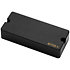 707TWX Splittable Black EMG