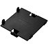 QuickMount Type MR pédale Meris Hedra Rockboard