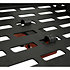 QuickMount Type MR pédale Meris Hedra Rockboard