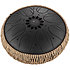 MOSTD1BK Medium Octave Sonic Energy Black Meinl