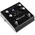 VX5 Auto-Tune HeadRush