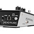 VX5 Auto-Tune HeadRush