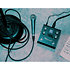 VX5 Auto-Tune HeadRush