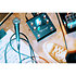 VX5 Auto-Tune HeadRush