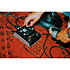 VX5 Auto-Tune HeadRush