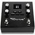 VX5 Auto-Tune HeadRush