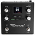 VX5 Auto-Tune HeadRush